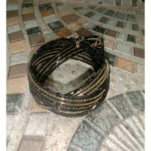 Unique Style Bracelet