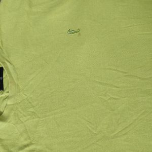 Porto Bello Men's Tshirt