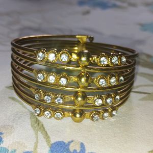 Ethnic ,Traditional Bangle