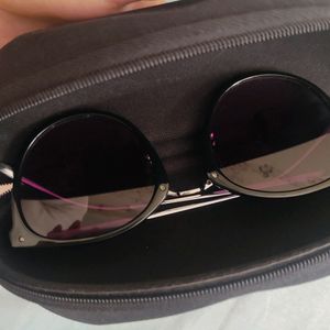 Branded SCOTT Polarized Sunglasses