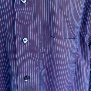 Mens Premium Shirt