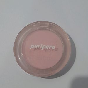 Peripera Pure Blushed Sunshine Cheek