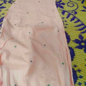 Kurta Sets Pure Cotton