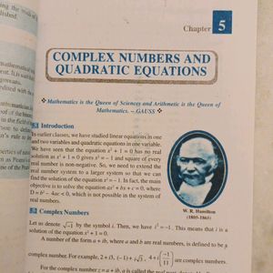 NCERT MATHS CLASS 11