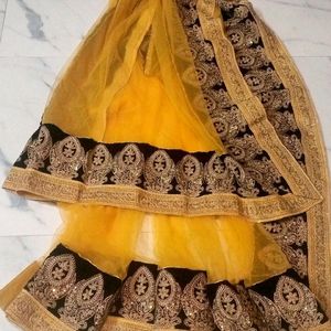 Net New Saree Offer Available If You Buy