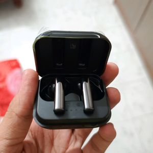 MiVi i3 Wireless Earbuds Newly Launched