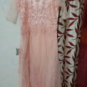 Diwali Sale! 2 Gowns @ 1800 only