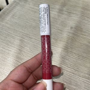 unopened kay beauty lip crayon