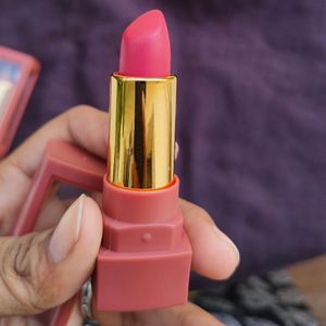 MARS- LIPSTICK DUO