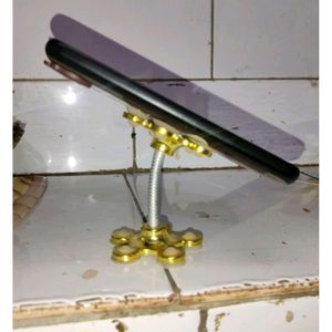 Phone Stand