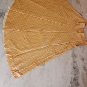 Free Size Lehnga For Sell