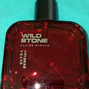 Wild Stone Eau De Parfum