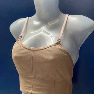 Combo Of 2 Bra🤍#bra #womanwear #innerwear #combo