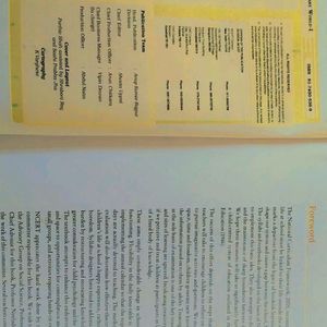 Class 9th S.S.T Book "NCERT"