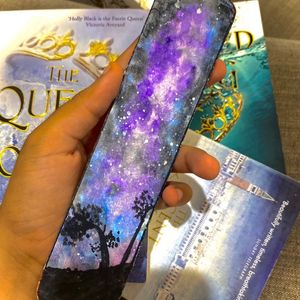 BOOKMARK