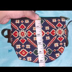 Little Sling For Women And Girls