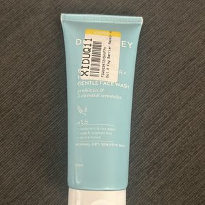 Brand New Dot&key Facewash-Barrier Repair