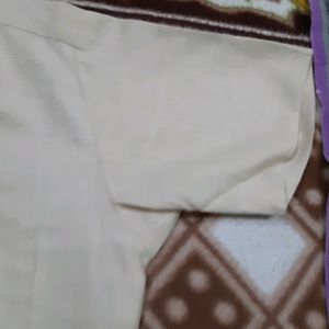 Kid's Kurta Pajama