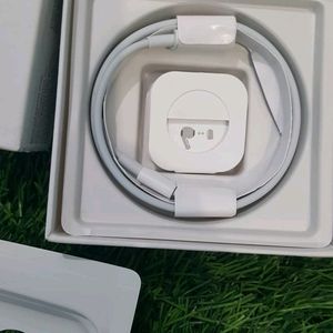 A10 Airpod pro (New seal packed)