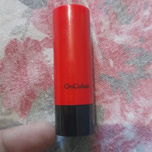 Oriflame Lipstick