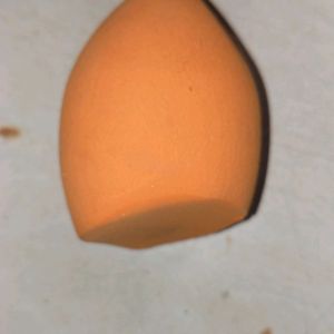 Makeup Beauty Blender