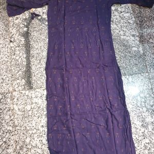 Kurta Set