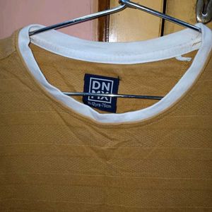 DNMX T-shirt For Boys