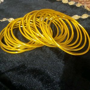 Bangles