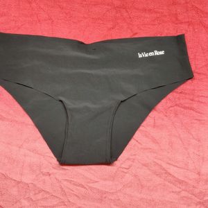 Combo 8 Briefs