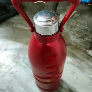 New Water Bottle Ne