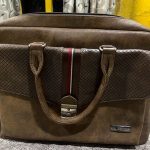 Laptop Bag