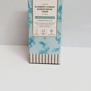 Dot & Key Toner