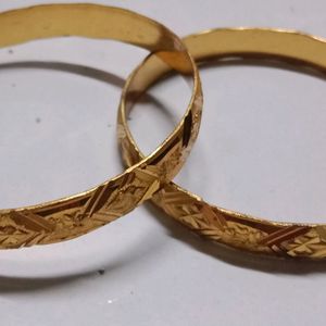 Bantex Bangles