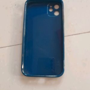 I Phone Cover