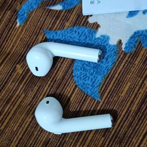 Earbuds