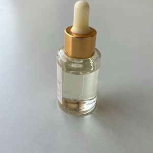 Pure Argan Beauty Oil