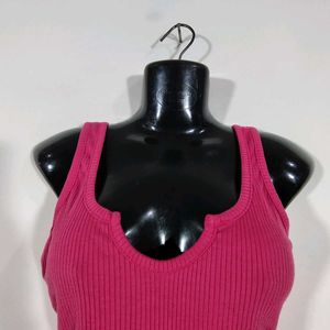 Rose Top (Women's)