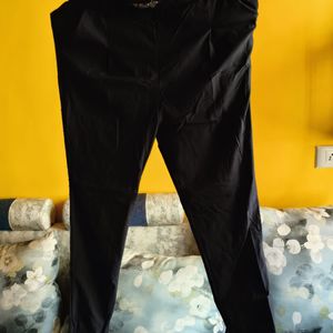 Sale! Sale!! Sale!!New Fancy Formal Pant / Legging