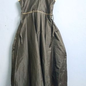 Women Gown