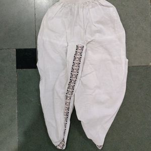 Janmastami Costume