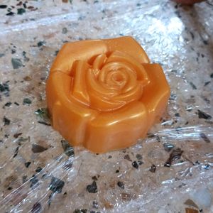 Bridal Whitening Soap 🧼🫧