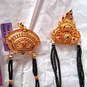 Mangalsutra