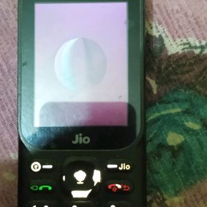 Combo Of 2 Jio Phones