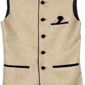 Nehru Jacket