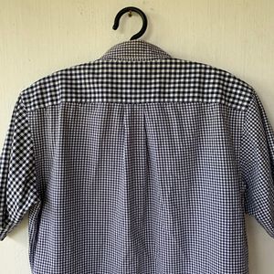 Uniqlo Shirt