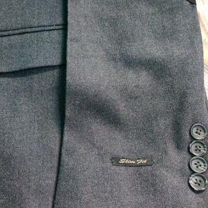 Blazer For Men