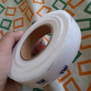 Cloth Tape