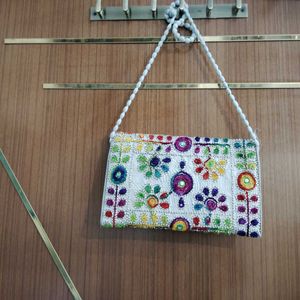 Beautiful Sling Bag