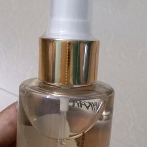 Nykaa Body Mist