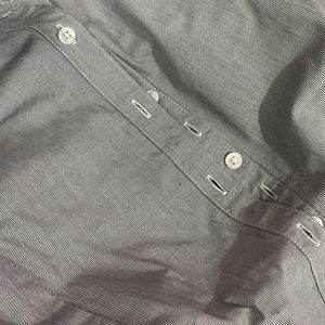 Allen Solly Formal Shirt